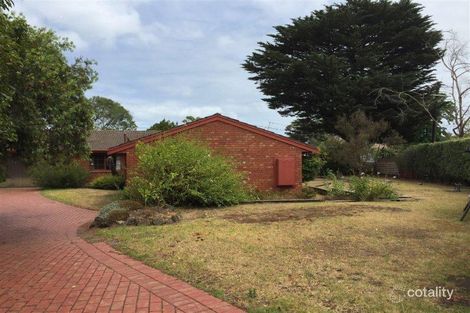 Property photo of 98 Wimborne Avenue Mount Eliza VIC 3930