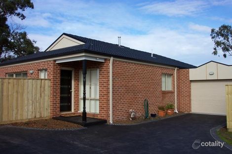 4/103a Cadles Rd, Carrum Downs, VIC 3201