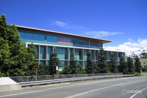 2-4 Miami Key, Broadbeach Waters, QLD 4218