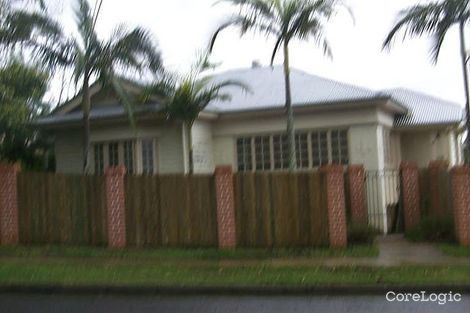 Property photo of 60 Carmody Road St Lucia QLD 4067