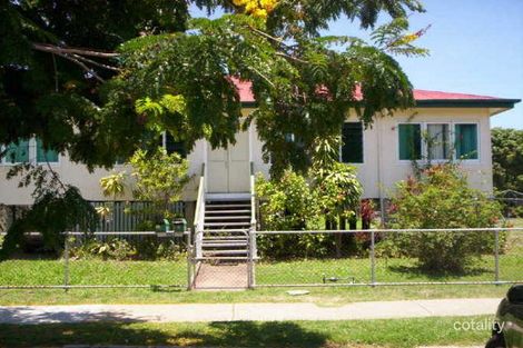 119 Eyre St, North Ward, QLD 4810