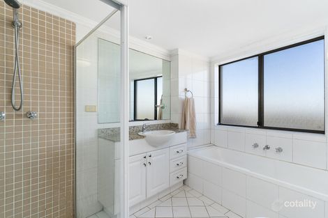 Property photo of 206/323 Forest Road Hurstville NSW 2220