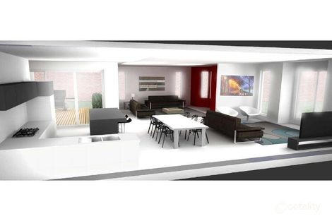 Property photo of 1/34 Rocket Street Bathurst NSW 2795