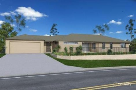 13 Doyle Way, Bayonet Head, WA 6330