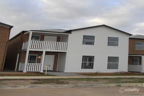 20 Wongawilli St, Tullimbar, NSW 2527