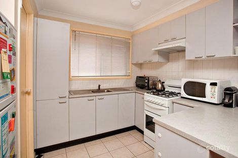 Property photo of 6 Oliveri Place Schofields NSW 2762