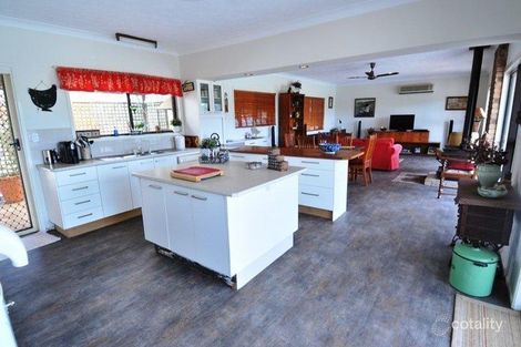Property photo of 125 Armstrong Road Biddaddaba QLD 4275