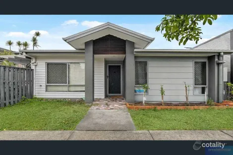 18 Heathcote Lane, Fitzgibbon, QLD 4018