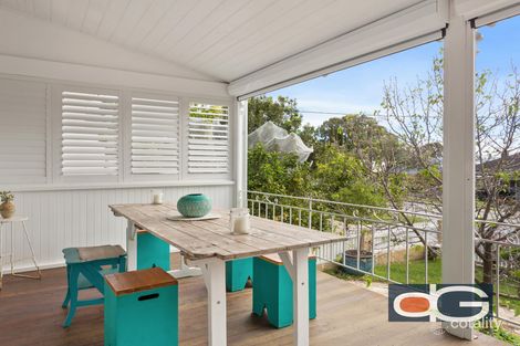 Property photo of 34 Gibson Street Beaconsfield WA 6162