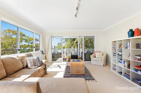 Property photo of 115 Essilia Street Collaroy Plateau NSW 2097