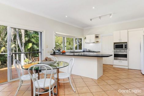 Property photo of 115 Essilia Street Collaroy Plateau NSW 2097