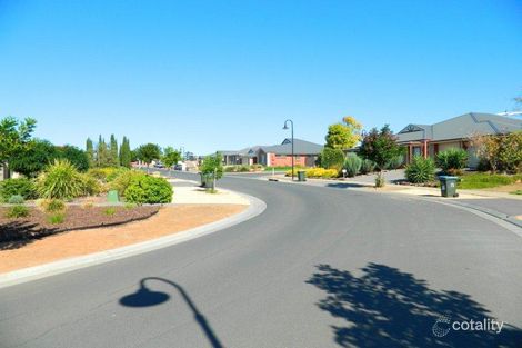 Property photo of 9 Willowbark Crescent Murray Bridge SA 5253