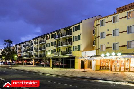 4/167 Grand Bvd, Joondalup, WA 6027