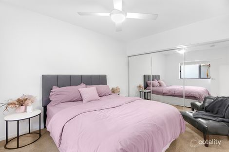 Property photo of 1/95 Dobson Street Ascot QLD 4007