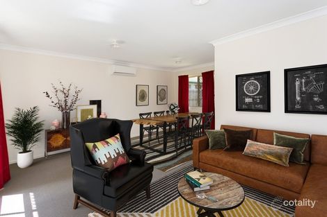 Property photo of 48 Greenway Circuit Springfield QLD 4300