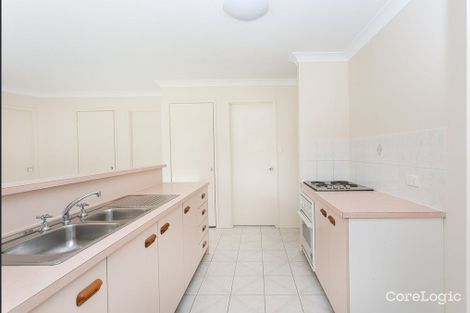 Property photo of 48 Greenway Circuit Springfield QLD 4300