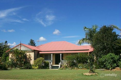 14 Stubbin St, Belivah, QLD 4207