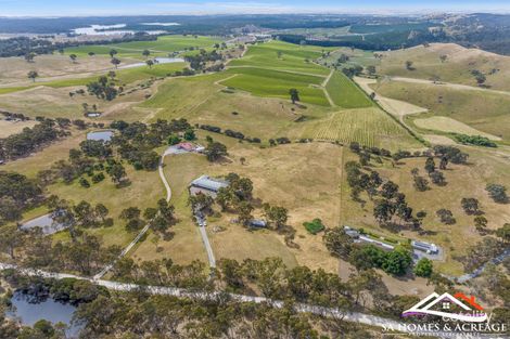 179 Woolshed Rd, Kersbrook, SA 5231