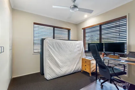 Property photo of 4/15 Carrothool Place Mooloolaba QLD 4557