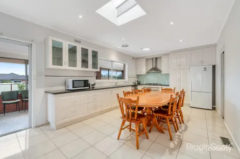 Property photo of 7 Verdun Street Maidstone VIC 3012