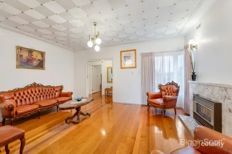 Property photo of 7 Verdun Street Maidstone VIC 3012