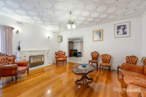 Property photo of 7 Verdun Street Maidstone VIC 3012
