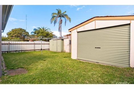 Property photo of 3 Watson Street Mayfield NSW 2304