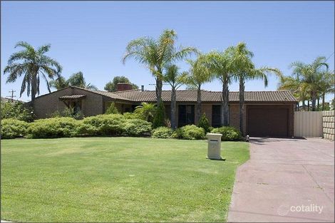 5 Tate Rd, High Wycombe, WA 6057