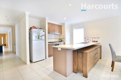 Property photo of 28 Victory Drive Pakenham VIC 3810