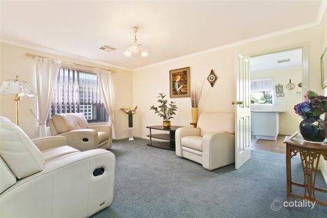 Property photo of 3/2 Cedar Avenue Greenacres SA 5086