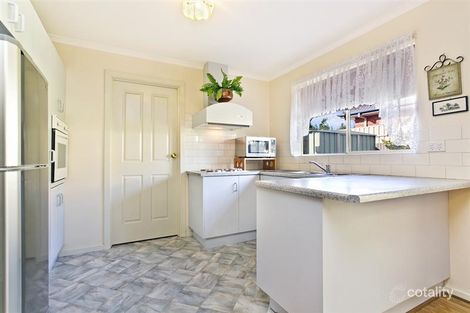 Property photo of 3/2 Cedar Avenue Greenacres SA 5086