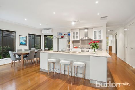 Property photo of 15 Phillip Street Mentone VIC 3194