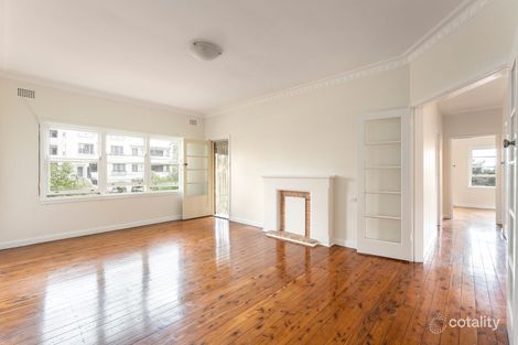 Property photo of 3/11 Neringah Avenue South Wahroonga NSW 2076