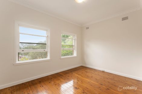 Property photo of 3/11 Neringah Avenue South Wahroonga NSW 2076