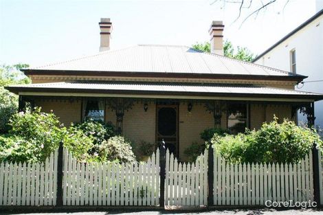 Property photo of 37 Kite Street Orange NSW 2800