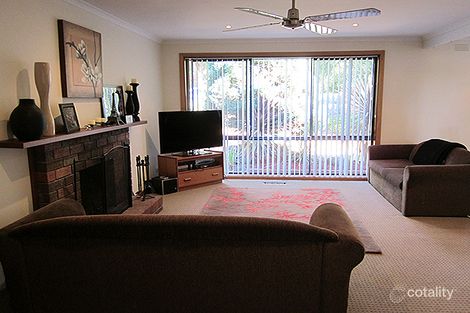 Property photo of 18 Lipton Drive Frankston VIC 3199