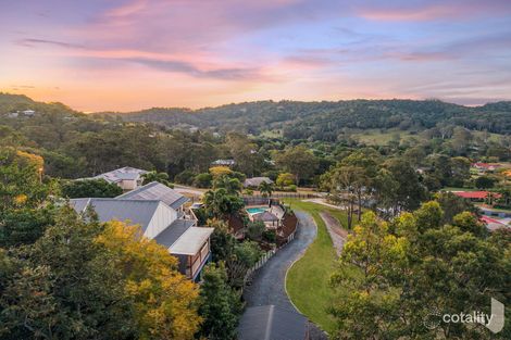 20 Leah Dr, Belivah, QLD 4207