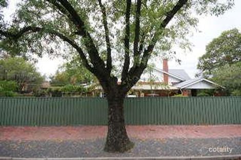 18 Chelmsford Ave, Millswood, SA 5034