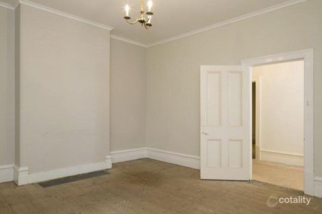 Property photo of 27 Queen Street Alberton SA 5014