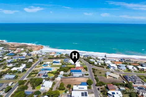 Property photo of 8 Seaview Road Port Elliot SA 5212