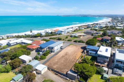 Property photo of 8 Seaview Road Port Elliot SA 5212