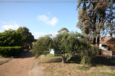 17 Smeaton Cl, Lara, VIC 3212