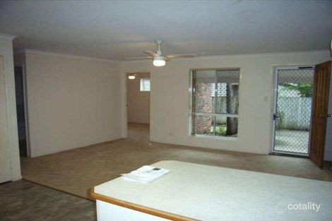 Property photo of 21 Hinley Avenue Maroochydore QLD 4558