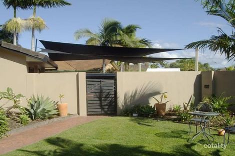 9 Oakland Ct, Burleigh Waters, QLD 4220