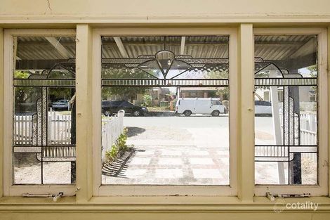 Property photo of 81 Crawford Road Maylands WA 6051