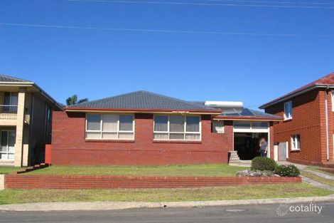 5 Daphne St, Corrimal, NSW 2518