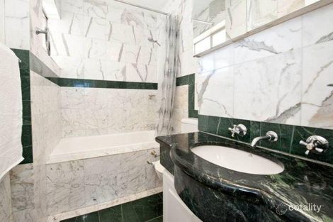 Property photo of 6/287 West Coast Highway Scarborough WA 6019