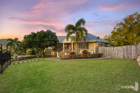 Property photo of 20 Leah Drive Belivah QLD 4207