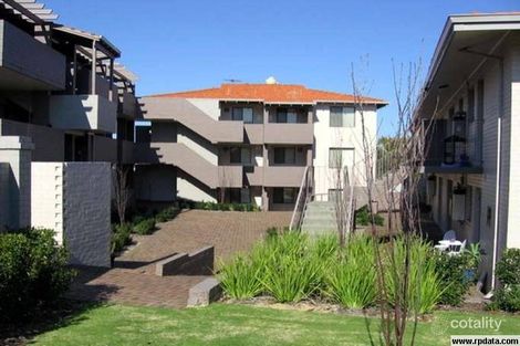 7/111-113 Hubert St, East Victoria Park, WA 6101