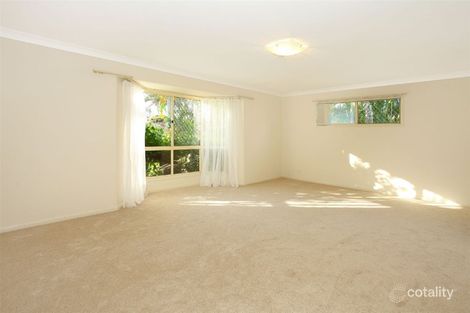 Property photo of 6 Sawgrass Place Robina QLD 4226